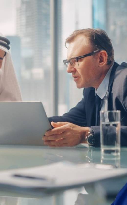 Employment-visas-in-UAE-1024x576