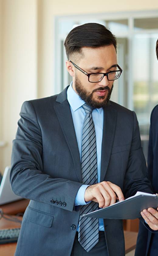 busienss-setup-consultant-Dubai