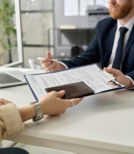 overview-of-dubai-visa-services-768x512